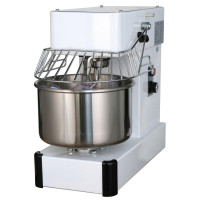 Тестомес REEDNEE HS10_2
