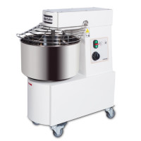 Тістоміс Restoitalia SK402VTW
