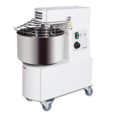 Тестомес Restoitalia SK402VTW