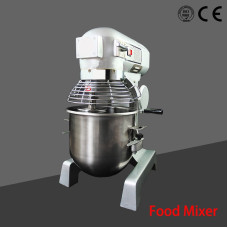Машина для взбивания EWT INOX B10