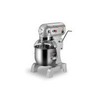 Машина для збивання EWT INOX B20K