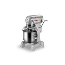 Машина для взбивания EWT INOX B20K