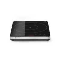 Индукционная плита Hendi Kitchen Line 2000