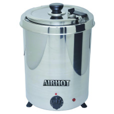 Мармит для супа AIRHOT SB-5700S