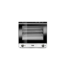 Конвектомат H90 227060 Hendi Aluminium
