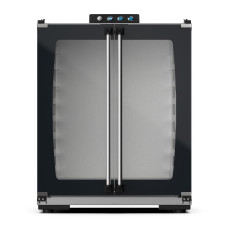 Расстоечный шкаф UNOX XLT133