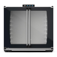 Расстоечный шкаф UNOX XLT193