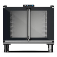 Розстійна шафа UNOX XL413