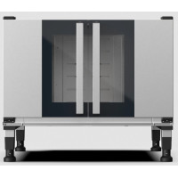 Розстійна шафа Unox XELPA10E2V