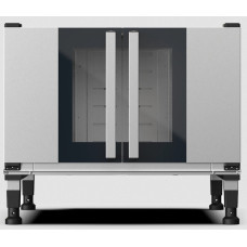 Расстоечный шкаф Unox XELPA10E2V