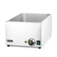 Марміт Kitchen Line GN 1/1 238905