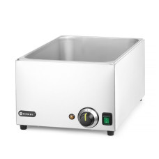 Марміт Kitchen Line GN 1/1 238905