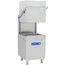 Посудомоечная машина Oztiryakiler OBM1080MPDR