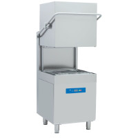Посудомоечная машина Oztiryakiler OBM1080DPD