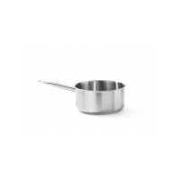 Сотейник Kitchen Line объемом 2,9 л без крышки
