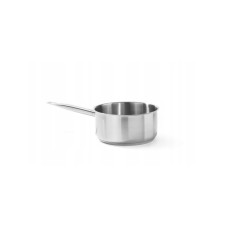 Сотейник Kitchen Line об’ємом 5 л без кришки