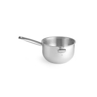 Каструля Bain-marie об’ємом 1 л