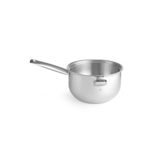 Каструля Bain-marie об’ємом 1 л