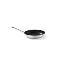 Сковорідка Profi Line з антипригарним покриттям 3,6 л
