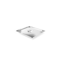 Кришка Profi Line для GN 2/3