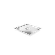 Кришка Profi Line для GN 2/3