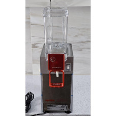 Сокохолодитель Ugolini COMPACT 8/1