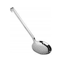 Шумівка Kitchen Line Hendi 528105