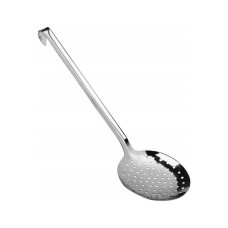 Шумівка Kitchen Line Hendi 528105