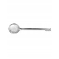 Шумовка Kitchen Line Hendi 528204