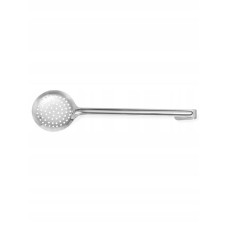 Шумівка Kitchen Line Hendi 528204