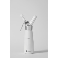 Сифон для сливок Kitchen Line 0,5 л Hendi