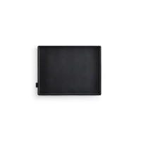 Килимок для випічки Hendi Silicone
