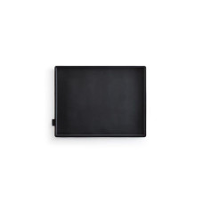 Килимок для випічки Hendi Silicone