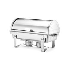 Настільний марміт Hendi Rental-Top GN 1/1