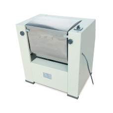 Горизонтальный тестомес GoodFood SM15MID