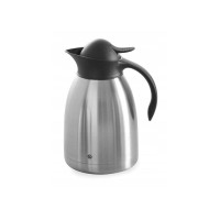 Термос для кофе Hendi 446607 объёмом 1,5 л