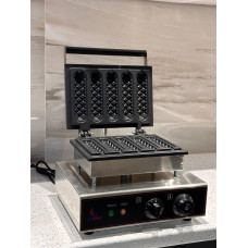 Аппарат корн-дог Airhot WS-1