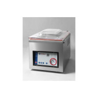 Вакуумный упаковщик Profi Line 300 975268 Hendi