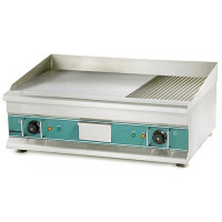 Поверхность для жарки Frosty FGET750