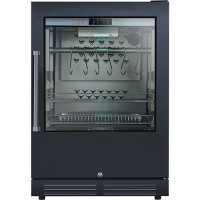 Шкаф для дозревания мяса Frosty H150S