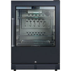 Шафа для дозрівання м'яса Frosty H150S