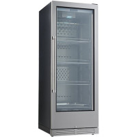 Шкаф для дозревания мяса Frosty H320S