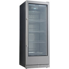 Шафа для дозрівання м'яса Frosty H320S