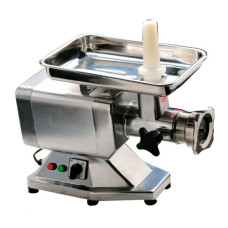 Мясорубка Berg HM-22A Total Unger