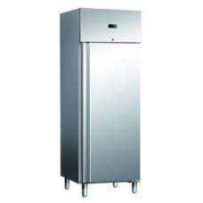 Морозильный шкаф Berg THL580BT