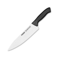 Кухонный нож ECCO Pirge PRG38161-01