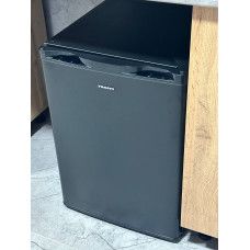 Мини-бар Frosty BC-70 black