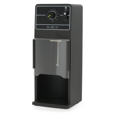 Міксер для заморожених десертів GoodFood MFD1000 BLACK