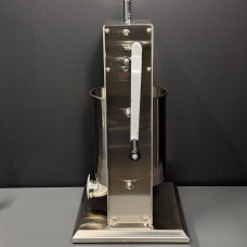 Ковбасний шприц Airhot SV-10