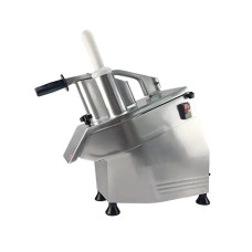 Електрична овочерізка Berg HLC-300AL